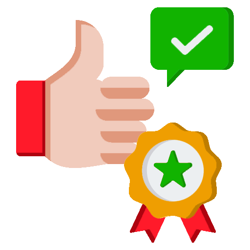 Creating excellence in work place