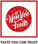 nonvee logo