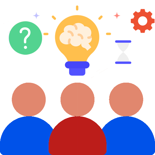 thinkwin