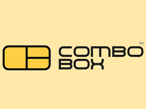 Combo Box